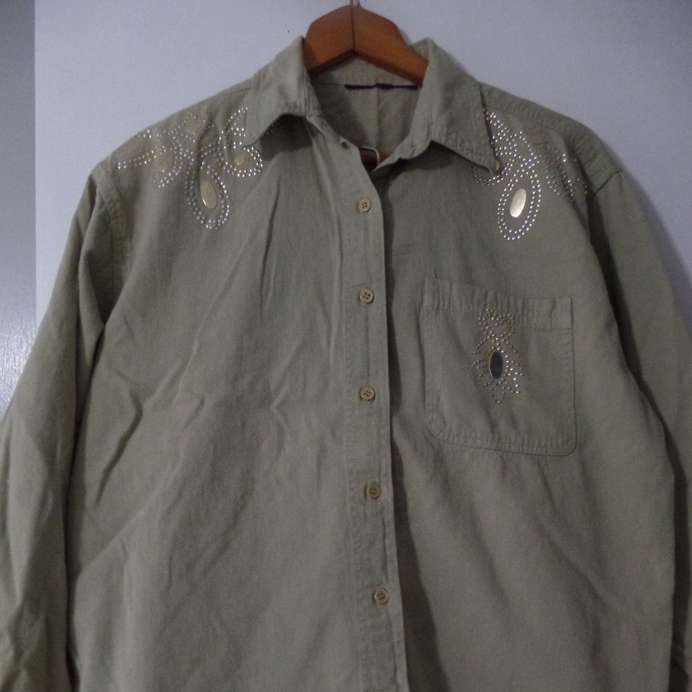VTG Las Olas 2 pc set Womens 533